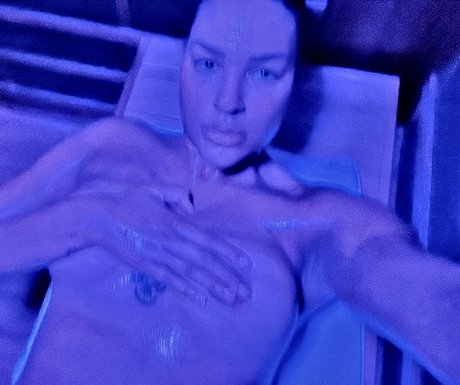 Elizabeth Cambage onlyfans sex leaked