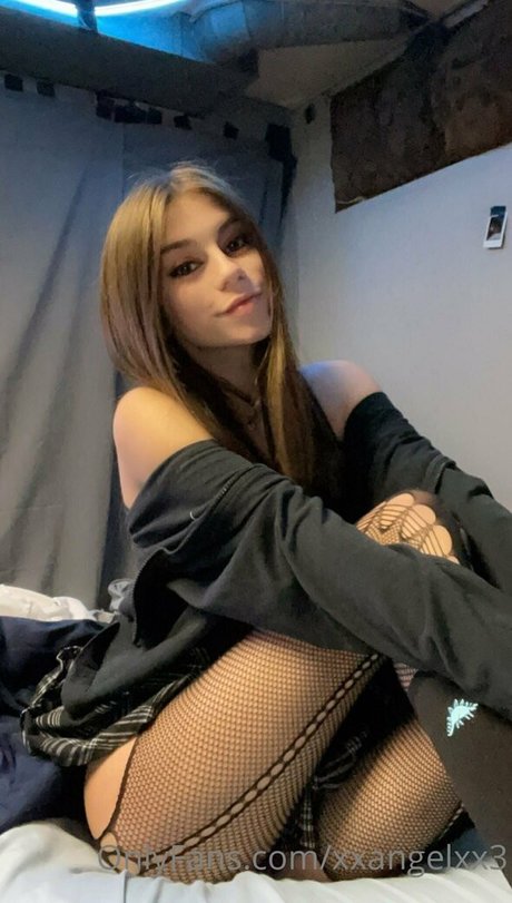 nerdygirl onlyfans sexy portrayal