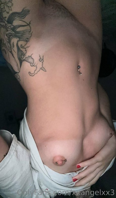 xxangelxx3 onlyfans for free