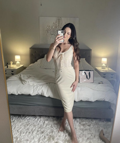 Fernanda Santini onlyfans sextape leak