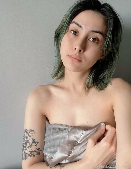 Sinastri onlyfans gratis