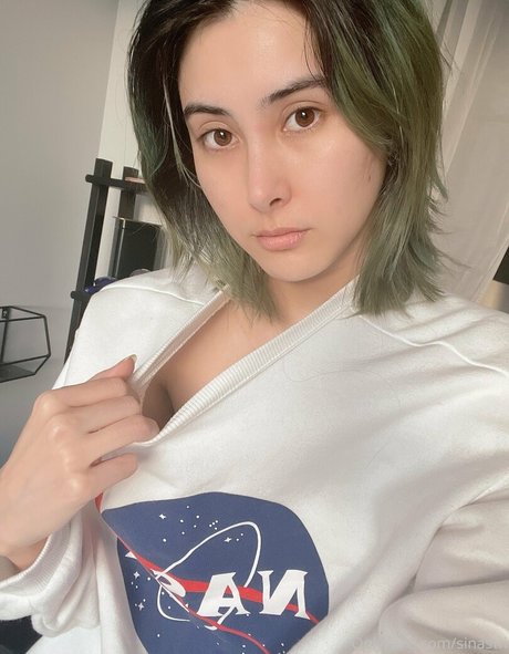 fansly onlyfans sexy nude slide