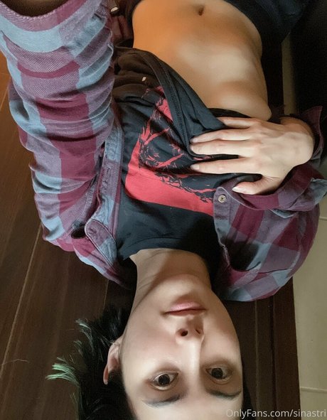 Sinastri xxx onlyfans