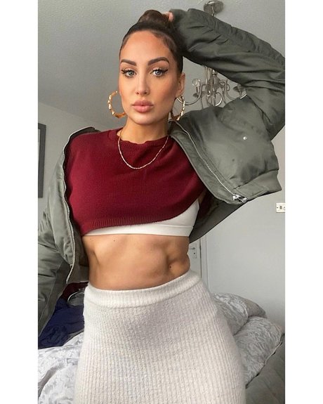 Lisa Mason leaked onlyfans xxx