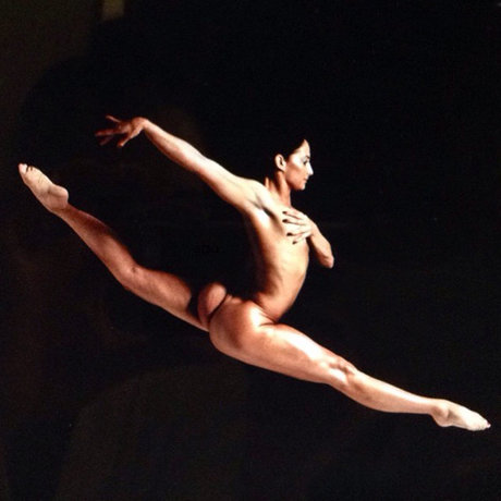 Lisa Mason onlyfans naked leaked