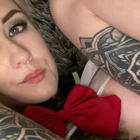 janae strong only fans leaks