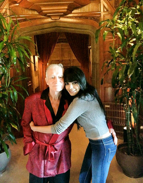 Sherlyn Chopra onlyfans sex