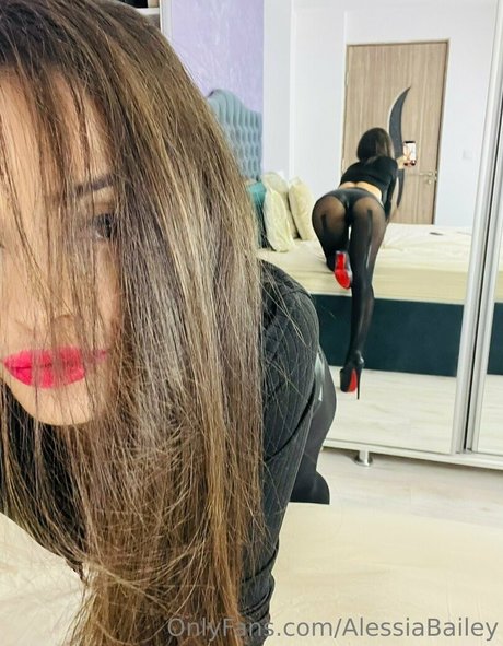 Alessiabailey onlyfans free