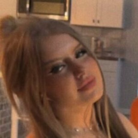 Duckie Ho only fans leak porn