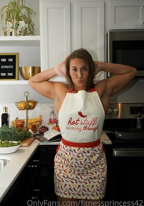fitnessprincess42 fans only