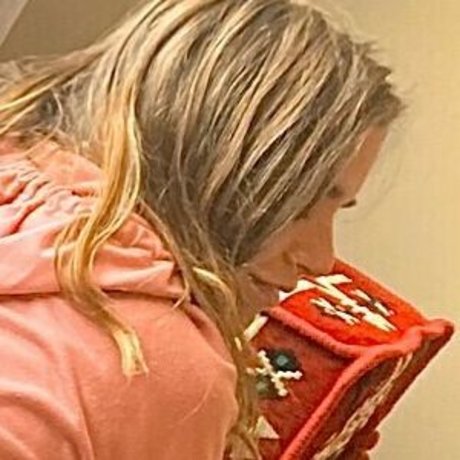 Wondrous willow leaked onlyfans.