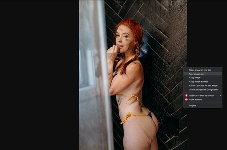 Bailey Arber only fans pictures