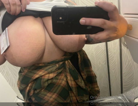 Bailey Arber porn onlyfans