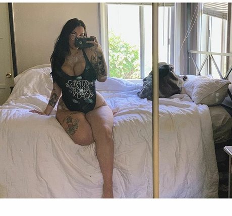 Bailey Arber onlyfans joi