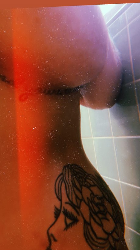 sperm onlyfans sex galleries