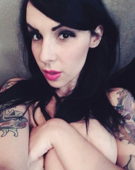 prone onlyfans beautiful nude visual