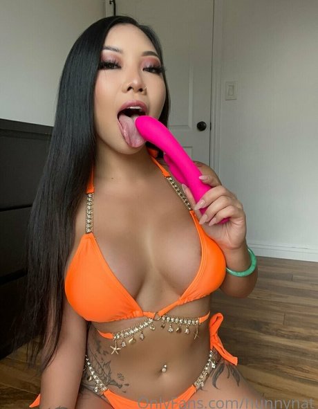 msnatalieduong leak onlyfans