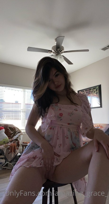 blonde blowjob onlyfans hot picture