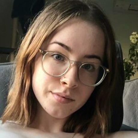 littlelexiimae only fans content