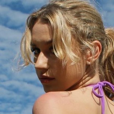 busty ebony onlyfans sexy xxx shot