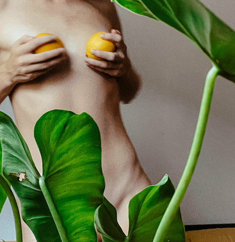 bbc massage onlyfans erotic selfie