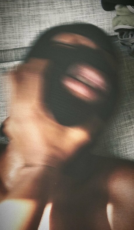 AllynRa onlyfans leaked nudes