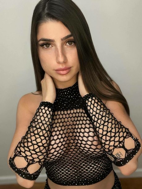 lunamurr onlyfans nude content