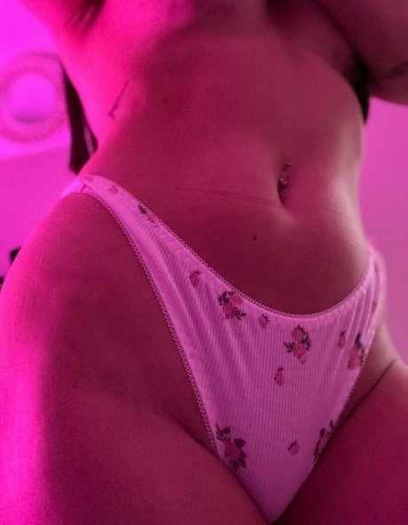 lunamurr onlyfans gratis