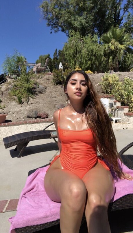 Asapcilla onlyfans leaks