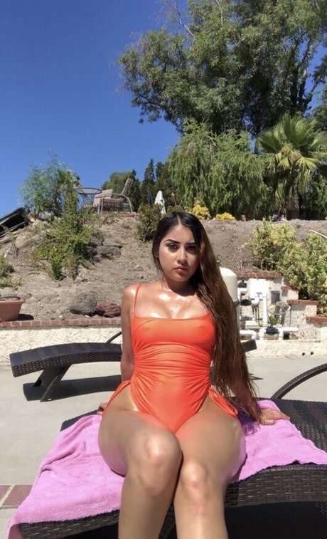 Asapcilla leaked onlyfans free