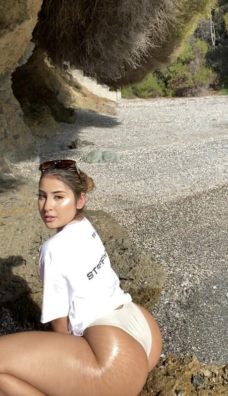 Asapcilla onlyfans naked