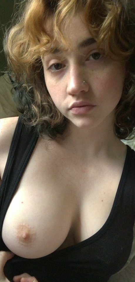 Smutgoblin onlyfans sex leaked