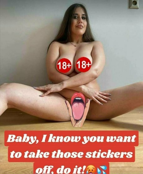 pattythick xxx onlyfans