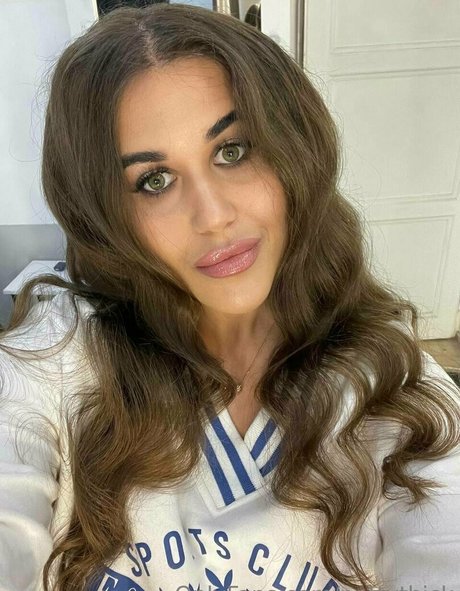 pattythick nudes onlyfans