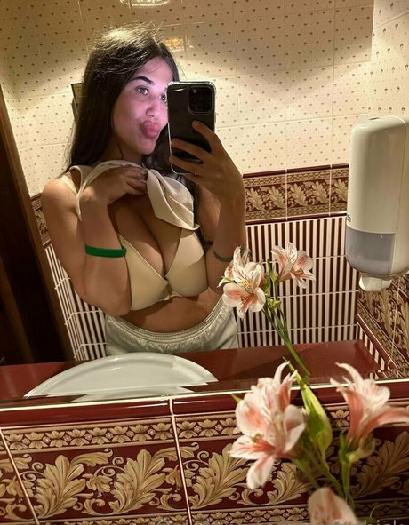 pattythick leaked onlyfans photos