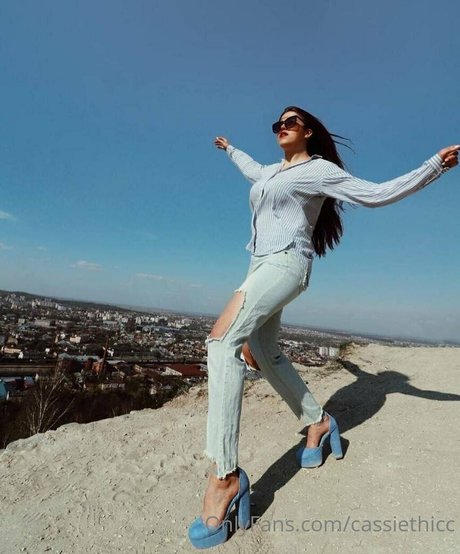 asshole onlyfans nude frame