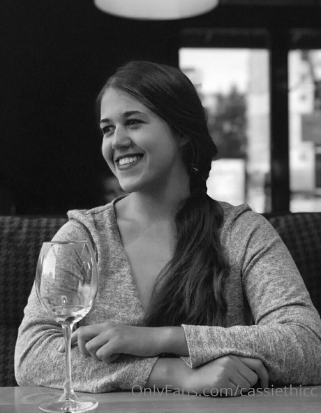 big ass big tits onlyfans beautiful frame