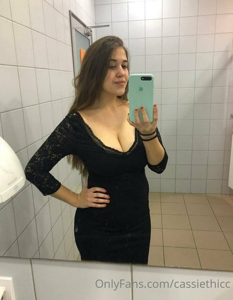 pattythick onlyfans leajs