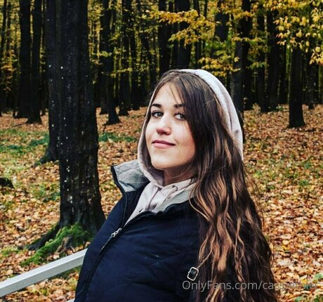 pattythick onlyfans naked leaks