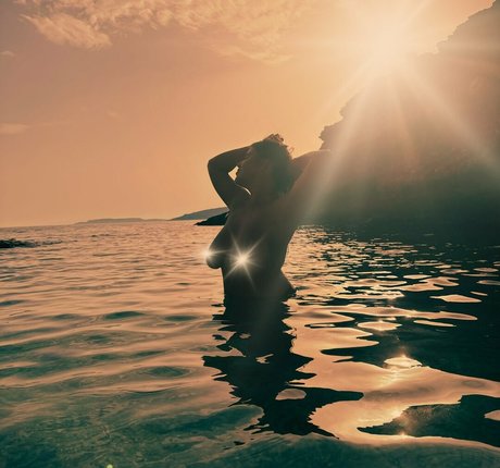 pattythick onlyfans porno