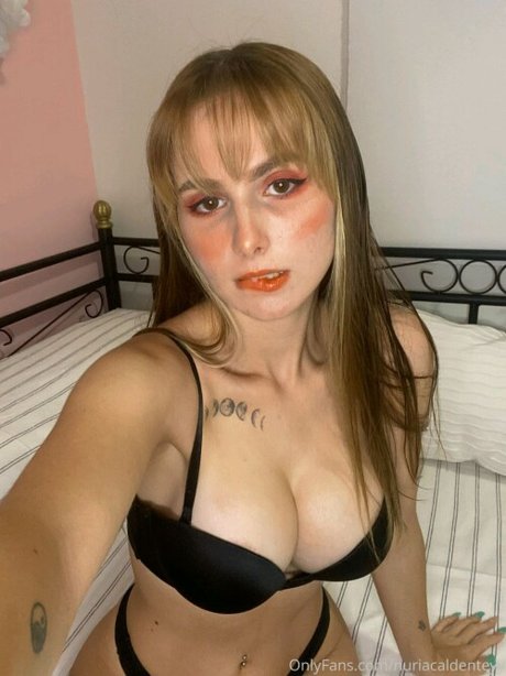 famous midget onlyfans beautiful xxx pic