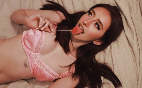 Hannah Urman onlyfans full