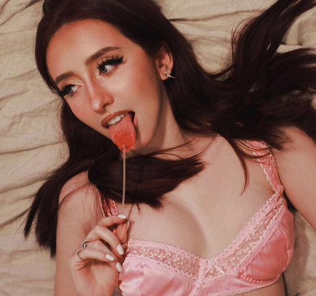 Hannah Urman leaked onlyfans sex