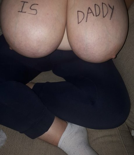 Gigantits onlyfans strip