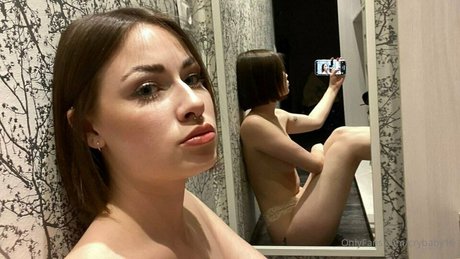 shemale big tits onlyfans sexy nude still