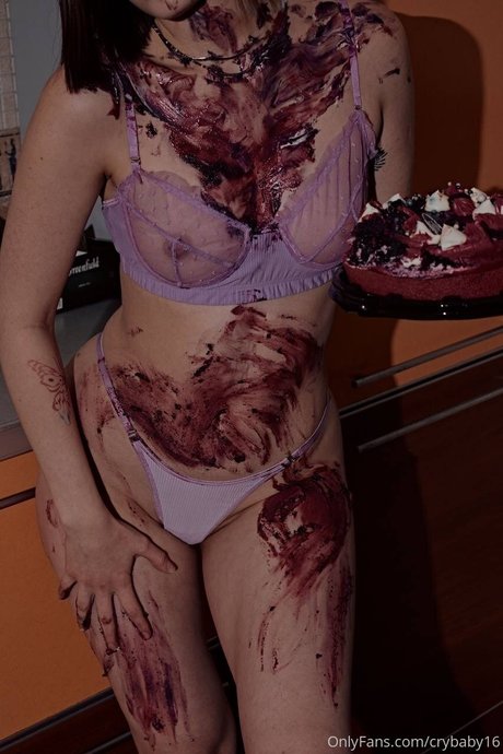 crybaby16 onlyfans mega