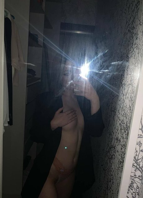 crybaby16 naked onlyfans