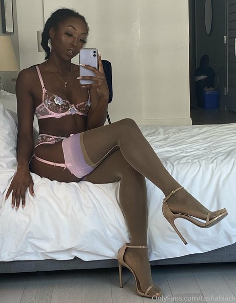 tashablack onlyfans naked