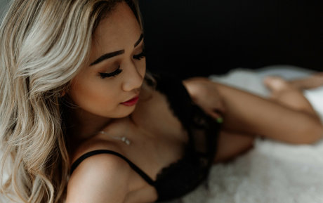 deeanngee onlyfans leaked sex