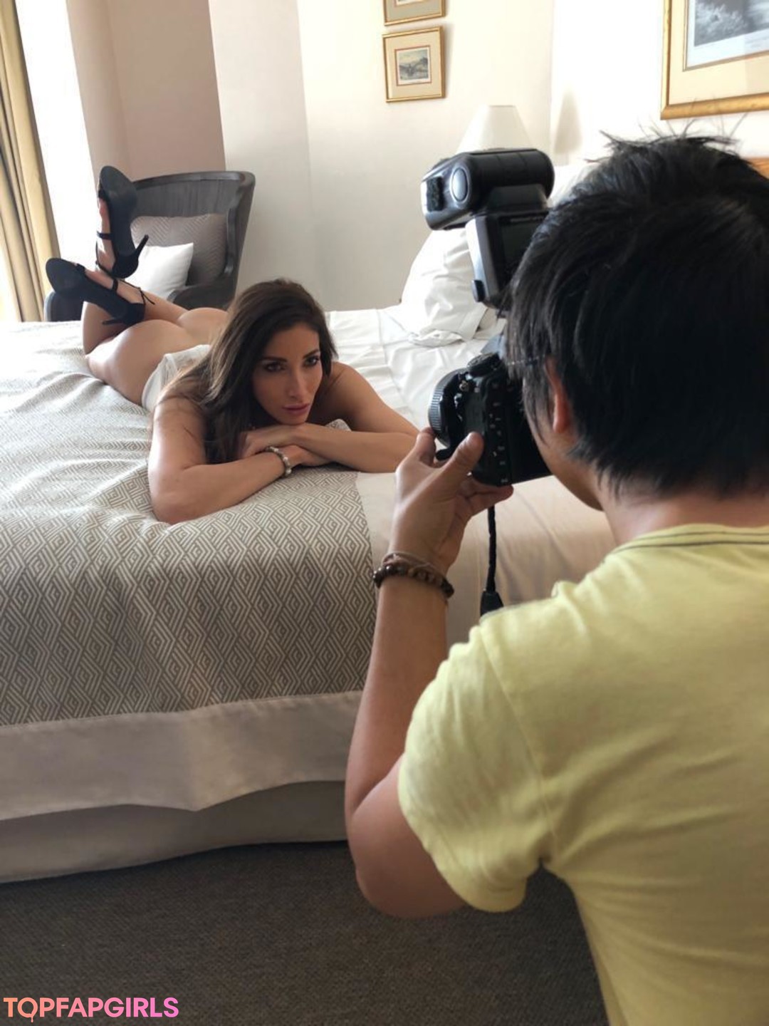 massive tits onlyfans pornographic snapshot